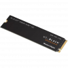 SSD WD Black M.2 2280 2TB NVMe SN850X